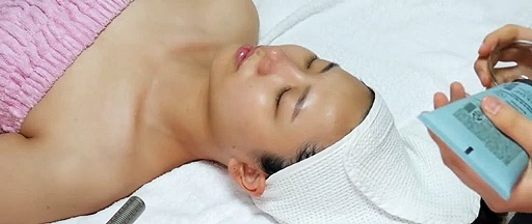 순창출장마사지 -후불1ØØ%ョØ7Ø_7333_9649【카톡XPF889】#X#순창전지역출장안마'순창출장맛사지'샵순창출장마사지'오피걸'출장안마'전문업소ミムメ출장안마추천출장안마추천