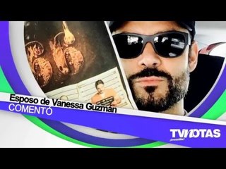 Estrella hija,Esposo Vanessa Guzmán,Hermana Consuelo Duval,Kate del Castillo versión.