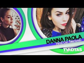 Margarita Gralia Comentó,Joan Sebastian Embargado,Danna Paola Telemundo,Ben Affleck Divorcio.