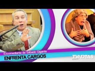 Reina Belleza fallece,Belinda video,Posible boda Pau Rubio,Excomediante Sabado Gigante cargos.