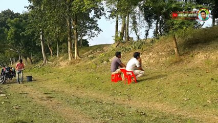 Must Watch Most Funny Videos 2019 - Episode-14 On Asif Sher Chennal