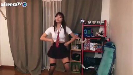 (구례출장마사지) ##D 100%후불-【 Ø1Ø↔5762↔6631 카톡fc81】구례출장안마, 구례출장안마후기, 구례출장안마'만족τ구례출장안마'만족도1위 20대여대생의 최상위 서비스