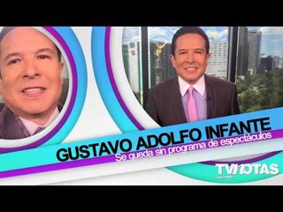 Thalía luce encantos,Raúl Osorio en exclusiva,Carmen Campuzano feliz,Shanik Aspe despedida soltera.