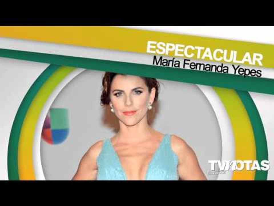 Rafael Rojas kilitos de más,Armando Araiza,María Fernanda Yepes cuerpazo,Don Francisco polémica.