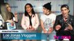 Video Chat Jonas Vloggers