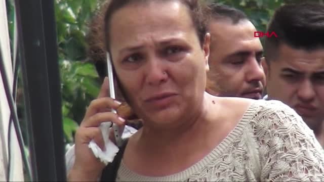 İki Oğlunu Öldüren Babaya İki Kez Ağırlaştırılmış Müebbet İstendi