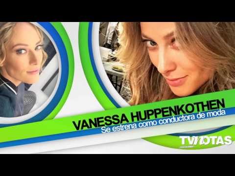 Zuria Vega hija,César Évora preocupado,Gomita incidente,Edith González reapareció.