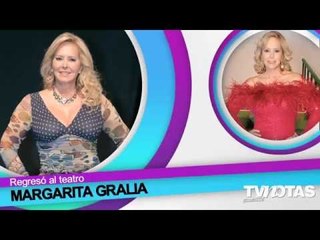 Falleció hija de Wisin,Consuelo Duval comentó,Juan Osorio nueva conquista,Niurka estrena galán.