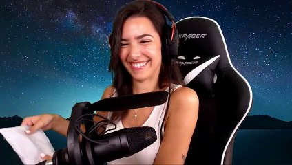 조치원출장마사지 -후불1ØØ%ョØ7Ø_5222_6739【카톡DKS798】#E#조치원전지역출장안마'조치원출장맛사지'샵조치원출장마사지'오피걸'출장안마'전문업소▣◑▒'출장마사지'출장맛사지'20대콜걸출장안마추천