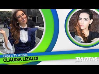 Adela Micha comentó,Yolanda Ventura y Odiseo Bichir,Consuelo Duval y Adrián Uribe,Claudia Lizaldi.