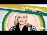 Ivonne Montero hija,Rocío Banquells defiende hermana,Acosador Ninel Conde,Boda hija 'Flaco' Ibáñez.