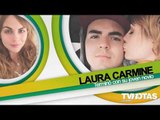 Sabrina Sabrok comentó,Hija María Roiz problema,Laura Carmine finaliza romance,Hija Ceci Galliano.