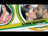 Cynthia Klitbo confesó,'La Garra'vs'Ya Parate',Ivonne Montero galán,Yuri a 'La Voz...México'.