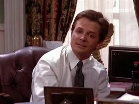 Spin city 3X01 3em Partie