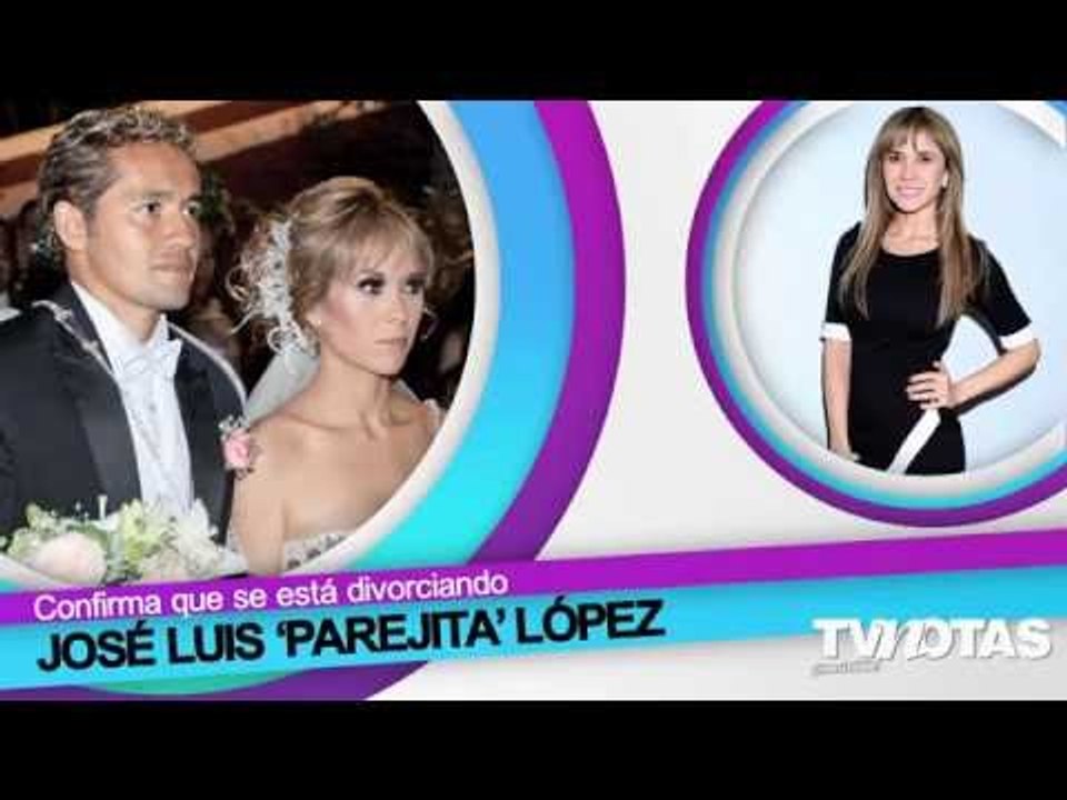 Identidad fan Belinda,Aracely Arámbula polémica,Pee Wee declaró,Sherlyn y su ex.