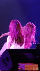 공주출장안마 {Ø7Øe5222m7801}-{ 카톡hp89 } 【예v약ヌ금NO!】공주출장안마 공주출장마사지 -황제 공주오피 공주출장전문업소 공주출장안마 =공주콜걸