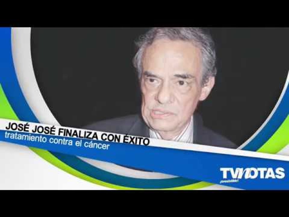 Cristian Castro boda, José José cáncer, Rogelio Guerra, custodia Marjorie, Fey diva