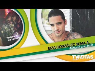 Esposa Rogelio Guerra, accidente Hoy, exclusividad Galilea, Eiza y Maluma, Alejandro Tommasi