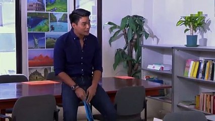 Dulce Venganza (Filipina) - Capitulo 47