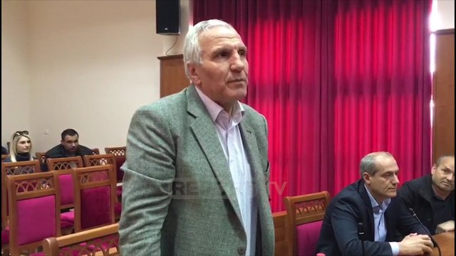 Deklerata, pasi pranoi mandatin, Nimet Musai braktis LSI-në edhe në këshillin bashkiak