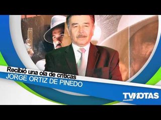 Ceci Galliano comentó,Jorge Ortiz de Pinedo polémica,hija Ivonne Montero,Rogelio Guerra feliz.