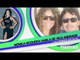 Honorina ganó MasterChef, Mónica Noguera habla de Vica, LuisMi ¿sin cejas?