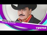 Hijo de Isabel Madow, Joan Sebastian trata de personas, Shakira parejas sexuales, Geraldin pies