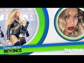 Premio Lo Nuestro 2016,Alejandra Guzmán novio,'El Costeño' hijos,Falsa muerte Alejandro Camacho.