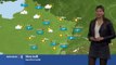 La météo du mercredi 20 mars en Lorraine et Franche-Comté