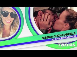 Fallece Antonio Medellín, hermana Bobby Larios, video Maluma y Ricky, Jessica Coch, Luisito Comunica