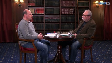 190312-024-005_KAVIAREN_20190319