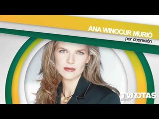 Mayer Mori rehabilitación, Adal TODAS las pruebas, Andrea  aseguró su trasero, Cynthia Torito