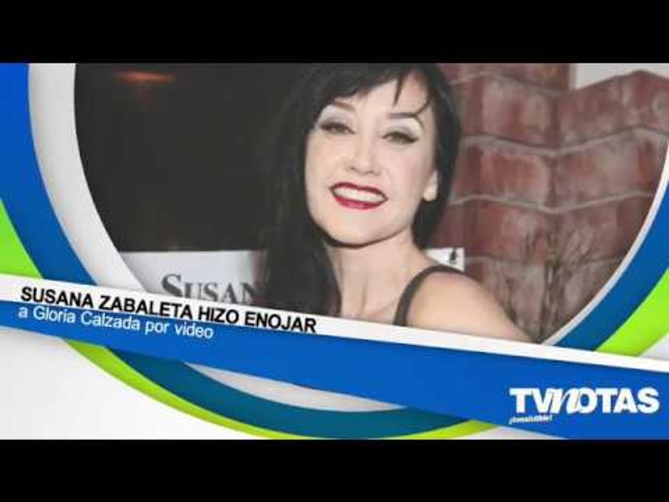 Paul Stanley en Hoy, Mishelle en tanga, Gloria Calzada enojada, novia del hermano de Belinda