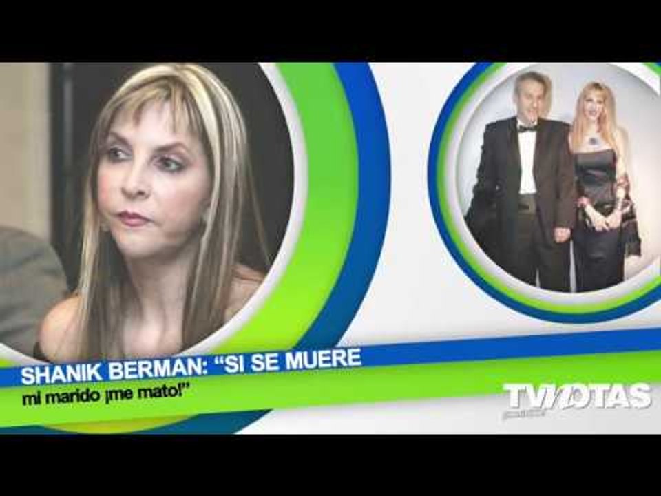 Cristian Castro hombres, pelea Maca, José José...