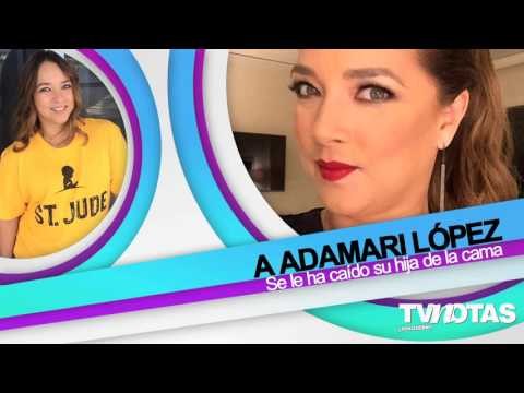 Daniela Luján en TVNotas,Francisco Covarrubias cuerpazos,Violeta Isfel comentó,Juan Vidal molesto.