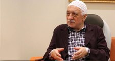 Fethullah Gülen'in Kardeşi Salih Gülen, Saklandığı Evde Ölü Bulundu