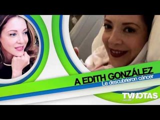 Jacky Bracamontes look,Ximena Navarrete anillo,Michelle Renaud feliz,Víctor González.