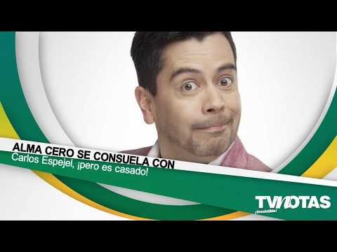 Ninel se prostituye, vetan a Laura Bozzo, Aleida se divorcia, Inés Sainz celebró boda