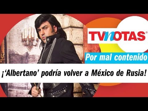 Los ejecutivos de Televisa no están felices con Ariel Miramontes