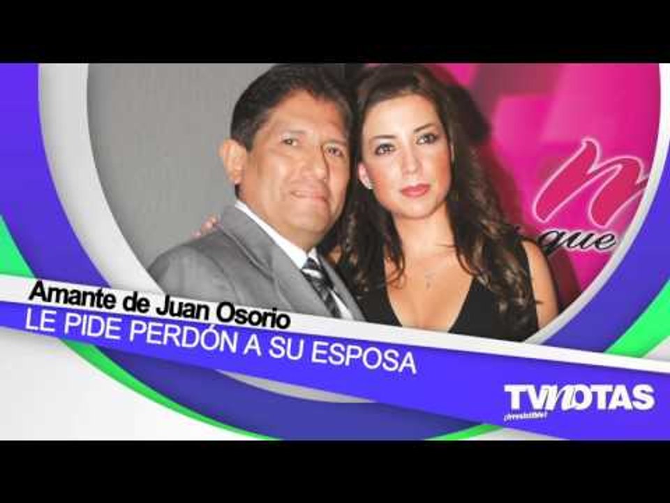 Frida Sofía en exclusiva,Gomita comentó,Eric del Castillo sufre robo,Nadia cayó en el alcohol.