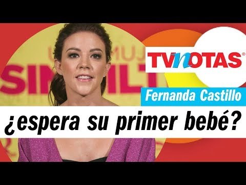 Noticias irresistibles: Fernanda Castillo, Silvia Pinal, María Inés