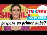 Noticias irresistibles: Fernanda Castillo, Silvia Pinal, María Inés