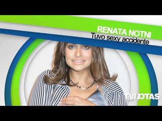 Alejandro Camacho cáncer,Renata Notni accidente,Ana Patricia Rojo comentóEx Julian Gil deprimida.