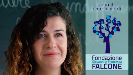 La strage di Capaci nel toccante video realizzato dai bambini di una scuola di Anzio