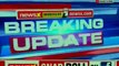 Under Construction Building Collapses in Dharwad, Karnataka; 40 feared trapped