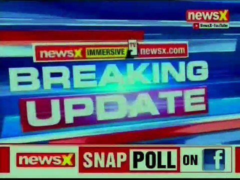 Under Construction Building Collapses in Dharwad, Karnataka; 40 feared trapped