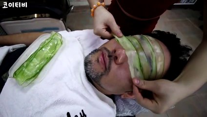 서울출장마사지 -후불1ØØ%ョØ7Ø_5222_6739【카톡TPR828】#V#서울전지역출장안마'서울출장맛사지'샵서울출장마사지'아가씨'출장안마'최저가στυ출장오피'출장마사지'출장안마후기'