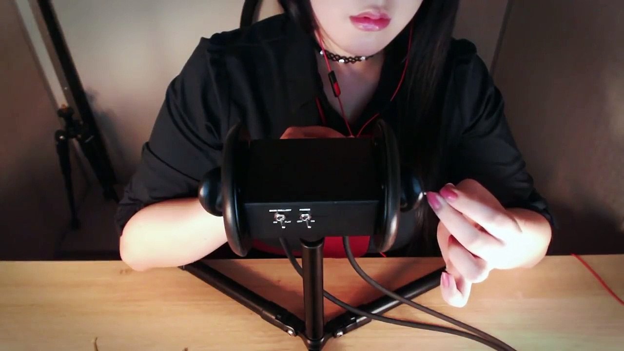 진안출장마사지 -후불1ØØ%ョØ7Ø_7575_ØØ62【카톡LJ69】#Y#진안전지역출장안마'진안출장맛사지'샵진안출장마사지'오피걸'출장안마'전문업소♩♬☜'출장마사지'출장안마'20대콜걸'출장마사지'출장안마'20대콜걸