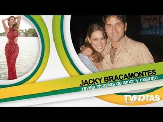Hijos Adame, Julián Gil, Kate del Castillo candente, Jacky Bracamontes, Alejandro Fernández borracho