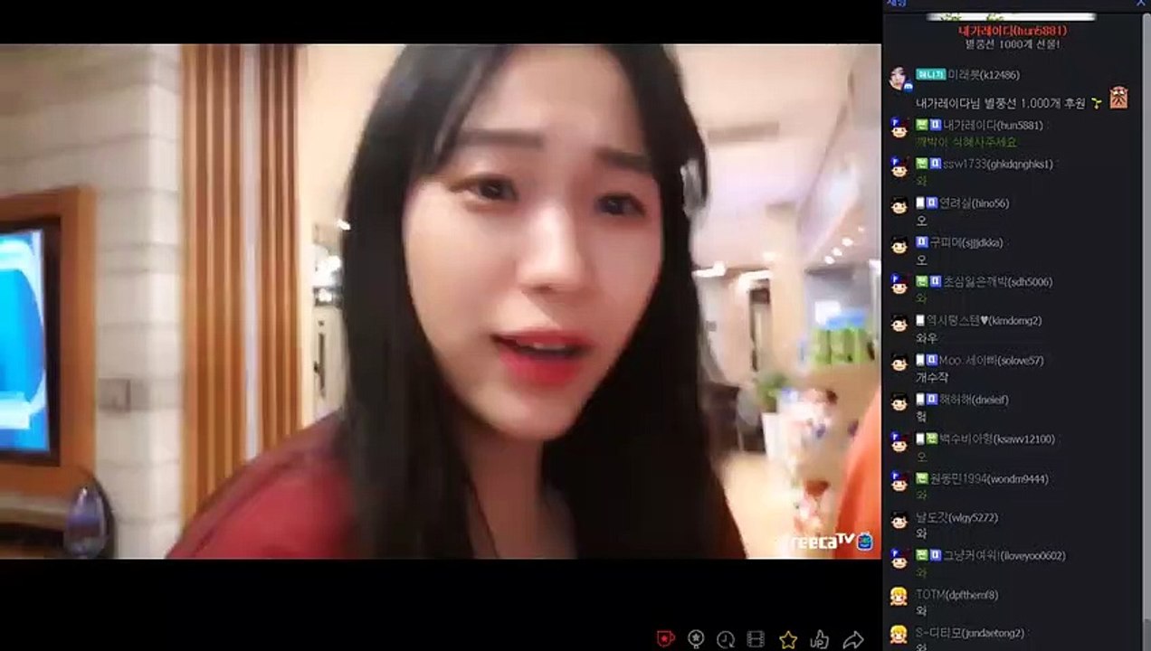 임실출장마사지 -후불1ØØ%ョØ1Ø_2997_5327【카톡DDR88】#Z#임실전지역출장안마'임실출장맛사지'샵임실출장마사지'오피걸'출장안마'전문업소≫√▼'출장마사지'출장안마'20대콜걸'출장마사지'출장안마'20대콜걸